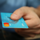 Illustration for article titled Smart Loan Tips: The Importance of Credit Report Uncovered